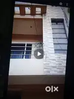 Sell my duplex home