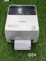 ALL TYPES OF BARCODE PRINTER BARCODE SCANER BILL PRINTER AVAILABLE
