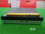 6 Month Warranty Hp EliteDesk Tiny PC i5 7th Gen 8gb RAM 256gb SSDs