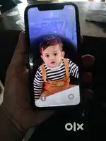iPhone 11 good condition