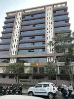 Fully furnished prime location property in pune