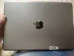 Ipad 7 gen 128