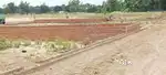 1250 sqft plot for sale near Eldico Imperia