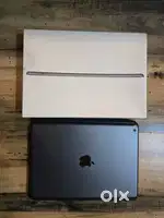 I Pad 9th Gen