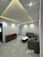 2 Bhk for Sale at Shridhar Nagar