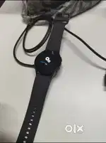 Samsung galaxy watch 5 LTE