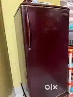 Kelvinator Fridge