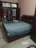 Only for girls