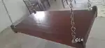 Aattu thottil/ jhoola/ Large swing