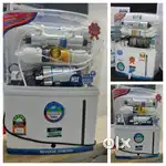 We Sell Multi-Brand RO Water Purifier System RO UV UF And TDS