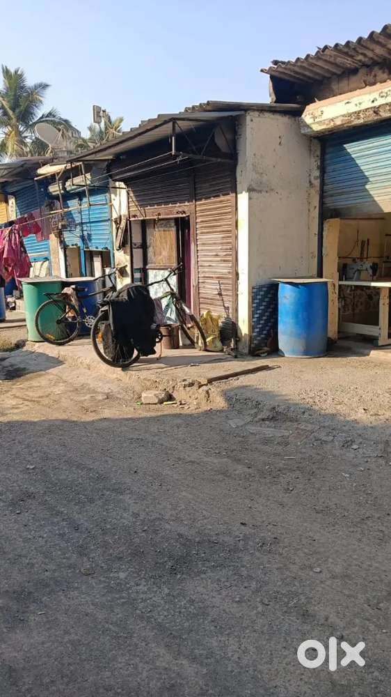 House For Sale Chawl House Nallasopara East Moregaon Nariya Nagar