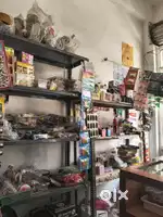 Ladies corner in mahbubnagar