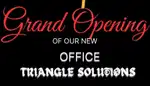 Jobs for DRA Executives field and calling