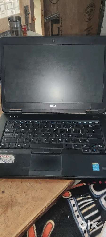 Dell laptop i7 price 16000
