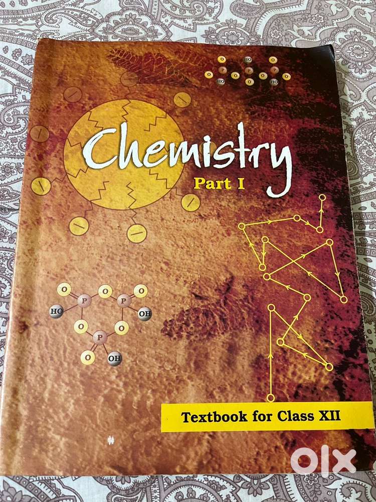 PUC NCERT TEXT BOOKS for 600rs