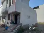 3 bhk independent villa
