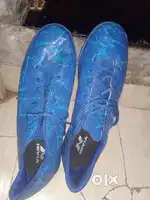 NIVIA SHOES