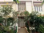 Beautiful 2BHK BUILDER FLOOR for LEASE in kasavanahalli
