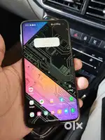 Samsung s10e in mint condition FIX PRICE
