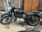 Old model g2 engine ergent sell money problem