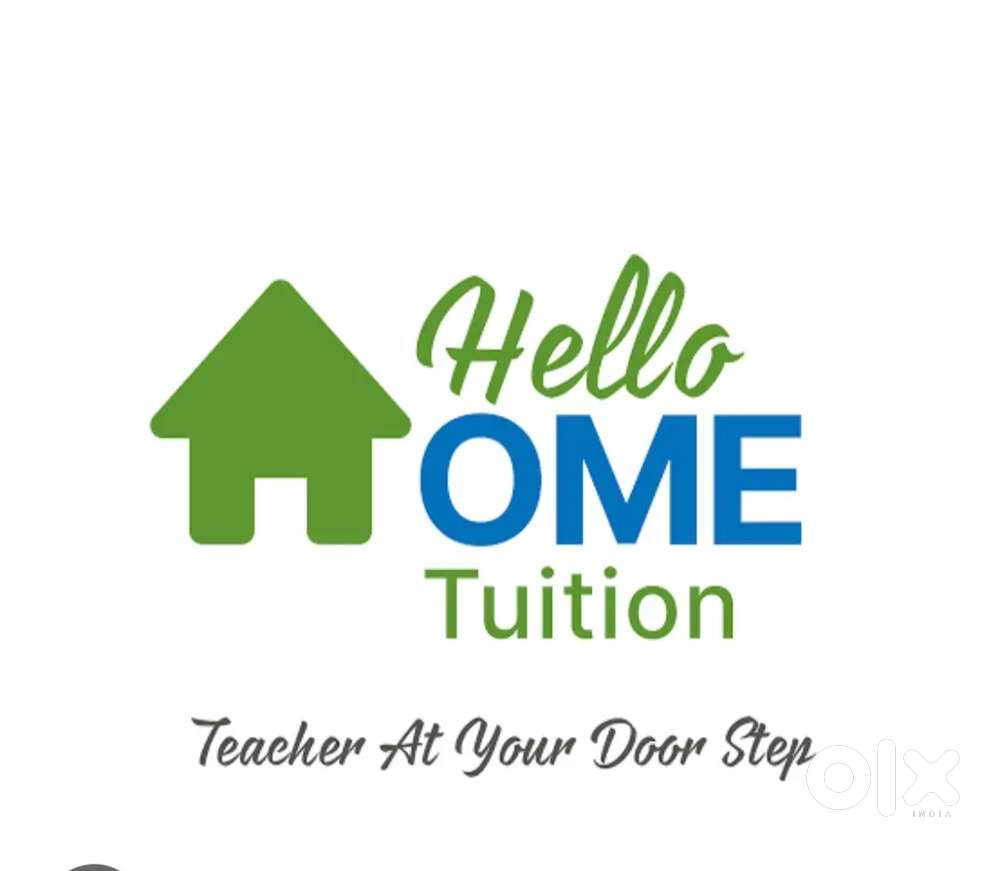 Home tuition