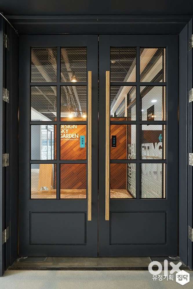 Shawarma roll maker needed