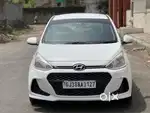 Hyundai Grand i10 1.2 CRDi Magna, 2019, Diesel