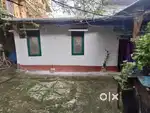 HOUSE SELL