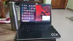 Laptop Dell Vostro