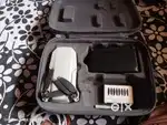Dji Mavic mini drone camera combo kit Good condition
