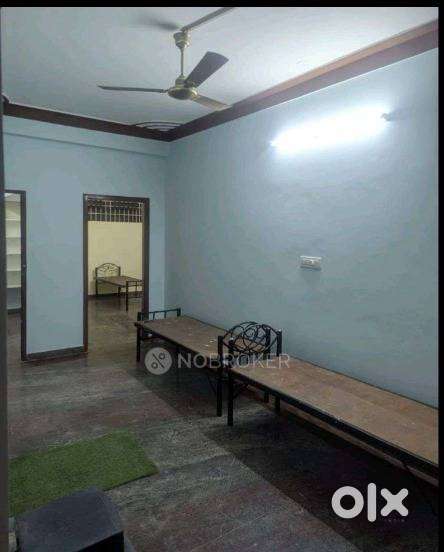 2BHK house available in MARATHAHALLI for lease ready to move