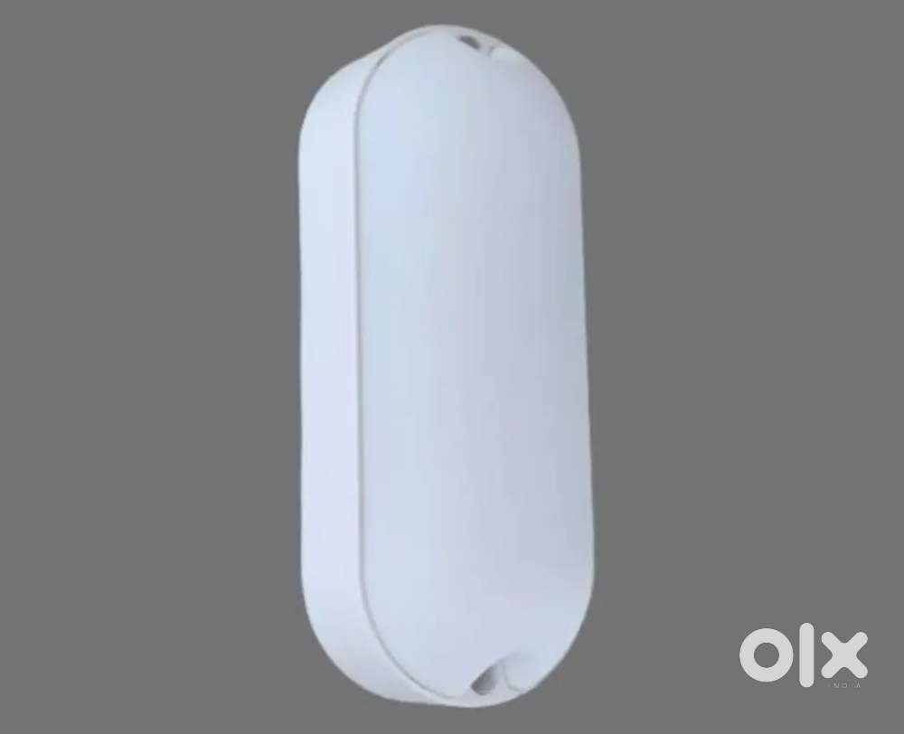 Led lighting products manufacturing