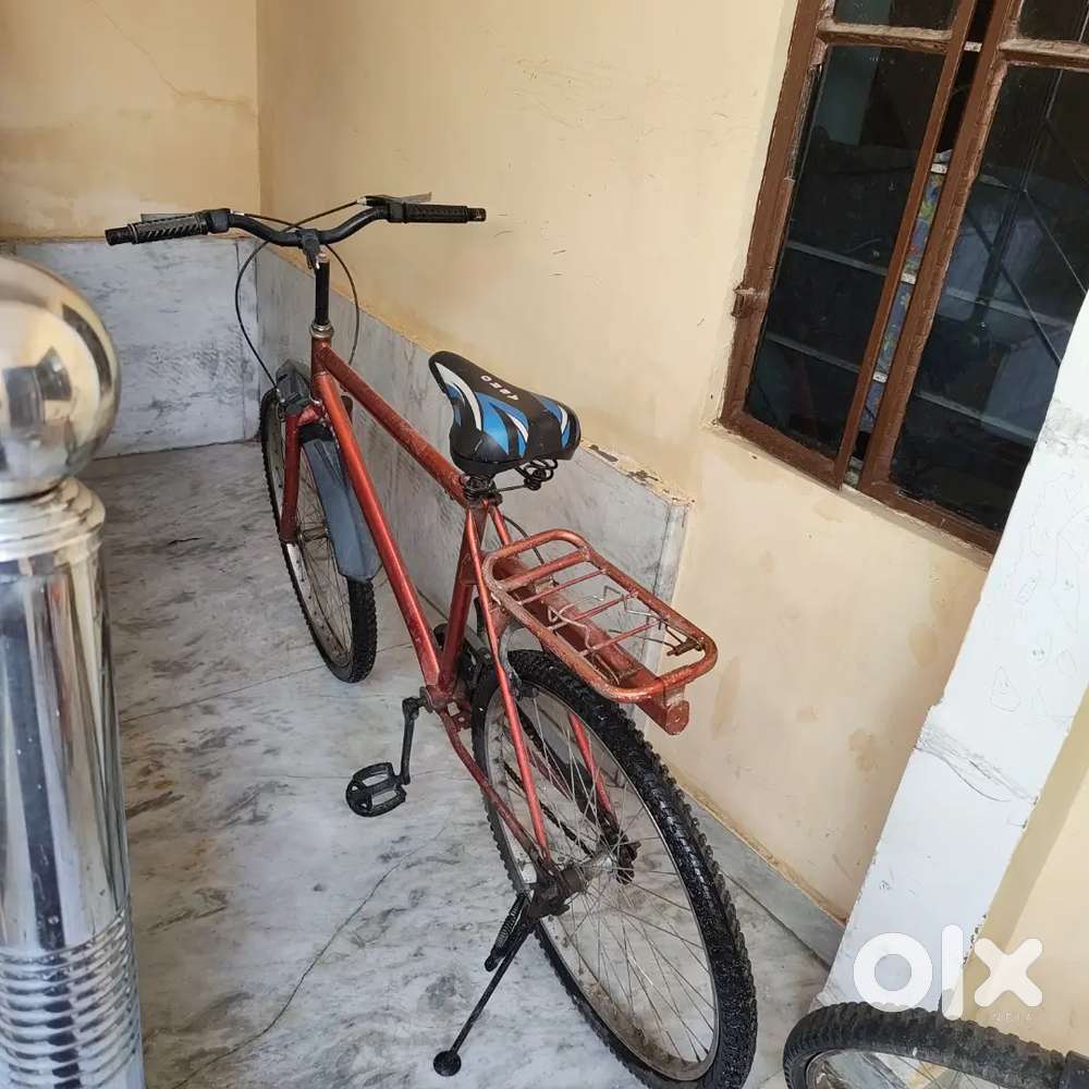 Solid quality bicycles for sale