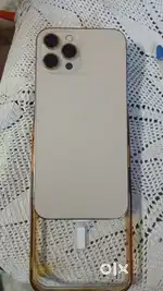 75% battery health good condition