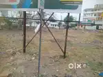 25cent land for lease