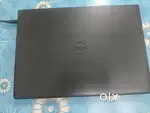 Dell Latitude 3470 Laptop in good condition