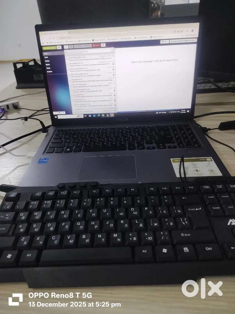 Need Female Staff for Semi Government Company