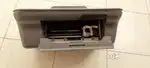 Selling my new condition hp printer