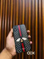 Iphone xr(64)