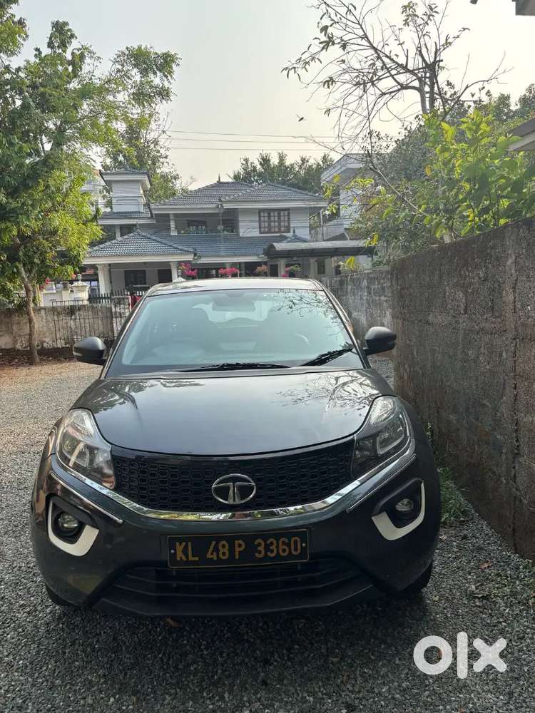 CAR RENTALS AVAILABLE AT KOTTAYAM