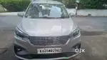 Ertiga VXI AT for Sale