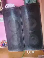 home theater