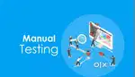 Looking for IT professional/Engineer for application testing