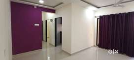 2BHK FLAT FOR RENT