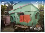 near Happy Home School Charampa