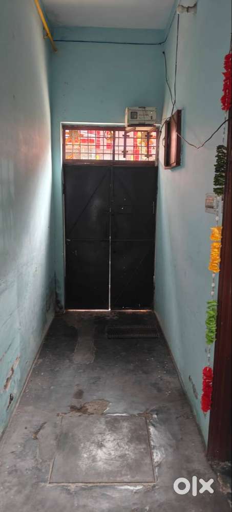 1st owner , build in 2008