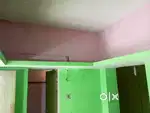 Bachelor room for rent near Swamidoss School, Balaji Nagar Nellore
