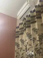 Godrej Split AC 1.5 Ton