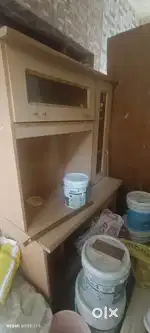 Study table