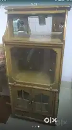 TV Trolley